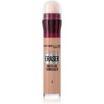 Maybelline Instant Anti Age Eraser tekutý korektor 04 Honey 6,8 ml – Zbozi.Blesk.cz