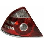 Zadní světlo- levé FORD MONDEO 2000-2007 |000-2007| DEPO | 4311969LUE – Hledejceny.cz