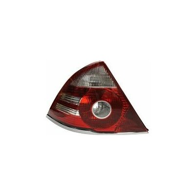 Zadní světlo- levé FORD MONDEO 2000-2007 |000-2007| DEPO | 4311969LUE – Hledejceny.cz