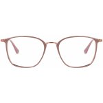 Ray Ban RX6466 2973 – Zboží Mobilmania
