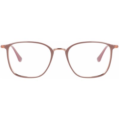 Ray Ban RX6466 2973 – Zboží Mobilmania
