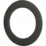 STEEL Processing Růžice 200mm ČER 654134 – Zboží Dáma