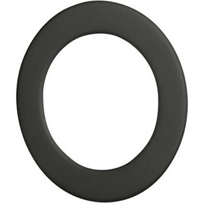 STEEL Processing Růžice 200mm ČER 654134 – Zboží Dáma