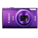 Canon IXUS 265 HS