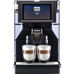 Saeco Magic M1 – Zboží Dáma