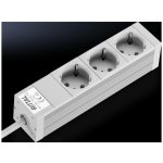 Rittal DK 7240.110 – Hledejceny.cz