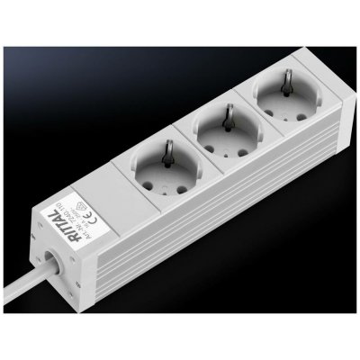 Rittal DK 7240.110 – Hledejceny.cz