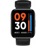 Realme Watch S – Zboží Živě