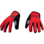 Woom Jr LF red – Zboží Dáma