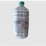 Taed Perkarbonát sodný 10 kg – Zboží Dáma