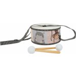 Small Foot bubínek Barevné safari – Sleviste.cz