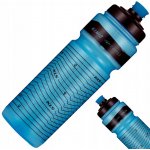 Kellys Namib 750 ml – Sleviste.cz