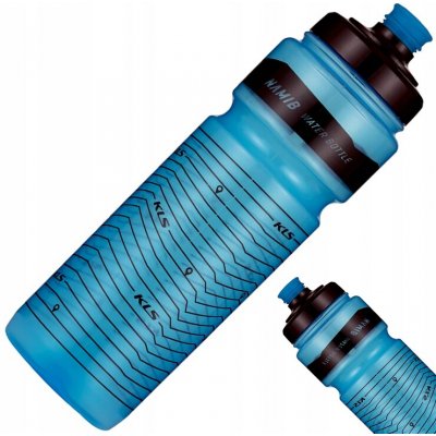 Kellys Namib 750 ml – Sleviste.cz