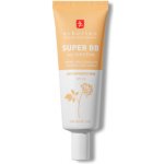 Erborian Super BB krém SPF20 Nude 40 ml – Zboží Dáma