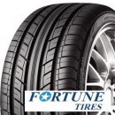 Fortune FSR5 215/55 R16 97W