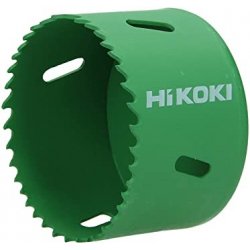 HITACHI 752157 pilová vrtací korunka BIMETAL 160mm (HiKoki)