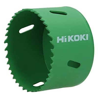 HITACHI 752157 pilová vrtací korunka BIMETAL 160mm (HiKoki) – Zboží Mobilmania