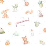 Mé první roky - Libovický Vít – Zbozi.Blesk.cz