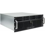 INTER-TECH IPC 4U-4708 4U 88887384 – Hledejceny.cz