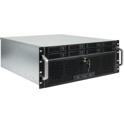 INTER-TECH IPC 4U-4708 4U 88887384 – Zbozi.Blesk.cz