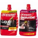 Enervit Liquid Gel Competition s kofeinem 60ml