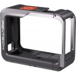 PGYTECH GoPro 13/12 Camera Cage P-46C-010 – Zboží Živě