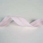 Takoy Zip TKY spirálový metráž #3 mm světle růžový bez jezdce – Zboží Dáma