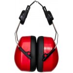 PORTWEST PW47 – Zboží Dáma