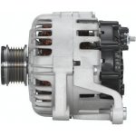 generátor HELLA 8EL 011 713-291