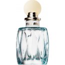 Miu Miu L´Eau Bleue parfémovaná voda dámská 100 ml tester