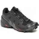 Salomon Speedcross 6 Wide