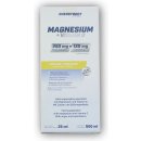 EnergyBody Magnesium Liquid 20 x 25 ml