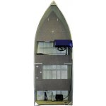 Marine 400 SC – Zboží Mobilmania