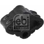 FEBI BILSTEIN 170946 – Hledejceny.cz
