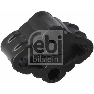 FEBI BILSTEIN 170946 – Hledejceny.cz