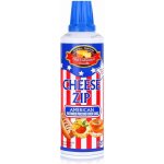Cheese Zip 227g – Hledejceny.cz