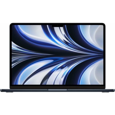 Apple MacBook Air 13 M2 MC7X4CZ/A – Zboží Živě