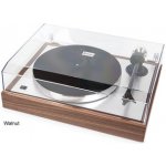 Pro-Ject The Classic – Zboží Živě