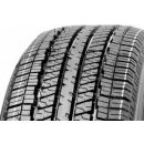 Triangle TR257 235/75 R15 105H