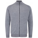 Ping Murphy panske French grey marl – Hledejceny.cz