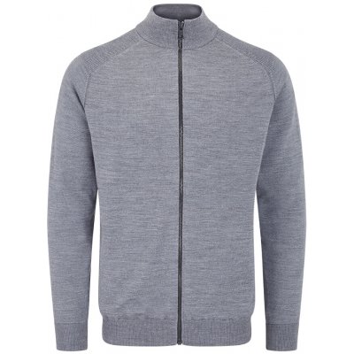 Ping Murphy panske French grey marl – Hledejceny.cz