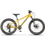 Beany Blaster 20 2025 – Zboží Dáma