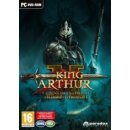 King Arthur 2