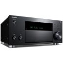 Onkyo TX-RZ830