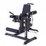 TRINFIT Multi-leg Pro – Zboží Dáma TRINFIT Multi-leg Pro – Zboží Dáma