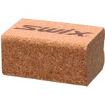 korek SWIX T0020 přírodní – Zboží Mobilmania