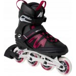 K2 FREEDOM III 80 ALU Women – Sleviste.cz