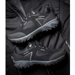 Ardon Rambler Low outdoor obuv černá – Hledejceny.cz
