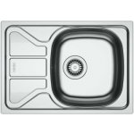 Franke FLN 611-62/44 – Zboží Dáma