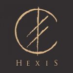 Hexis - MMX - MMXX CD – Hledejceny.cz